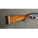 Smith & Wesson 3000 12 Gauge 3" 28" Barrel Pump Action Shotgun Used